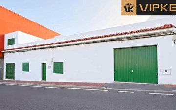 Property slide 6