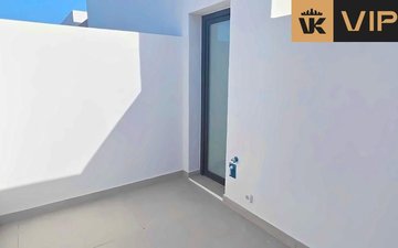 Property slide 8