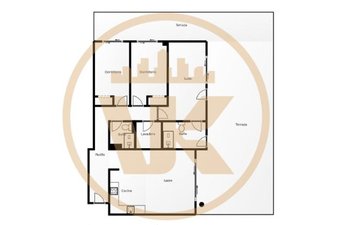 Property slide 42