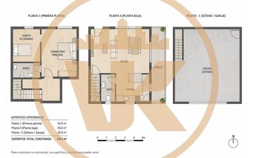 Property slide 33
