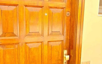 Property slide 9
