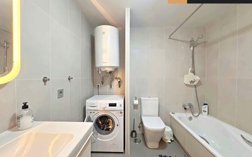 Property slide 12