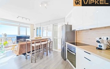 Property slide 10