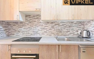 Property slide 18