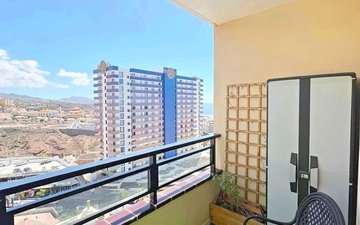 Property slide 18