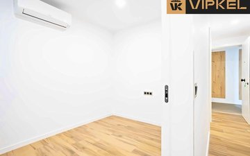 Property slide 11