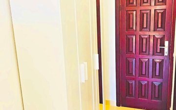 Property slide 16