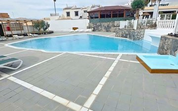 Property slide 15