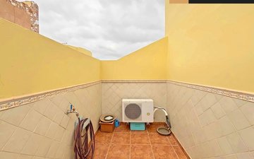 Property slide 15