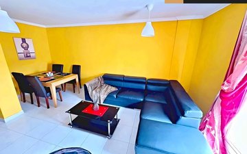 Property slide 31