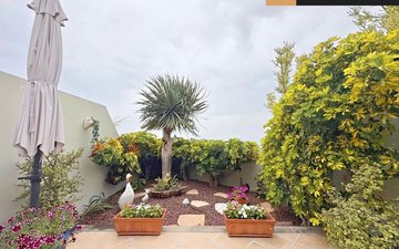 Property slide 5