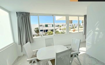 Property slide 9
