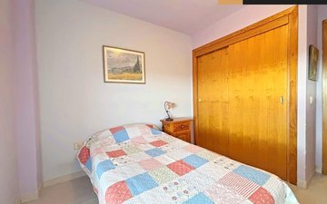 Property slide 12