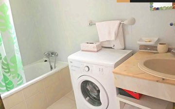 Property slide 27