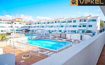Property slide 16