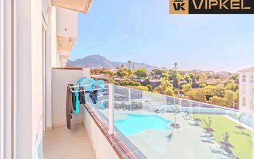 Property slide 24