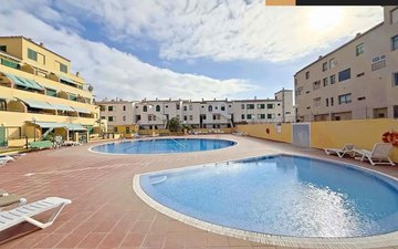 Property slide 2