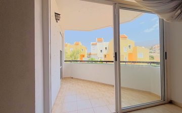 Property slide 16