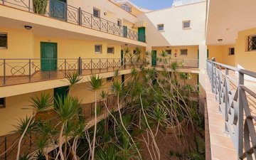 Property slide 21