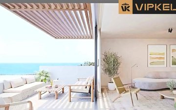Property slide 20
