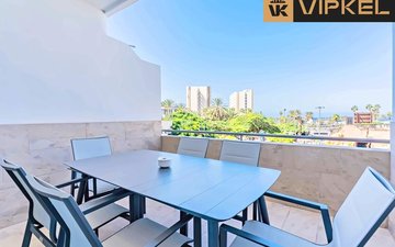 Property slide 26