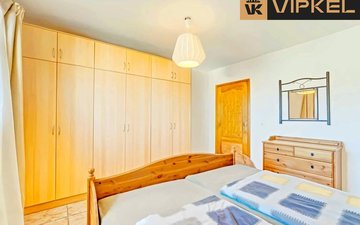 Property slide 36
