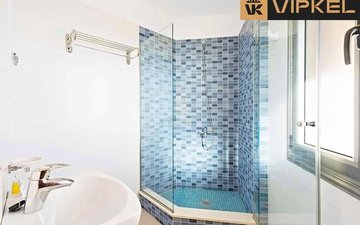 Property slide 45