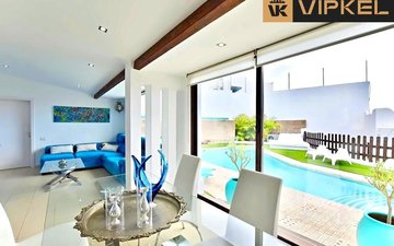 Property slide 2
