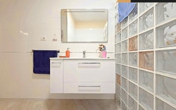 Property slide 27