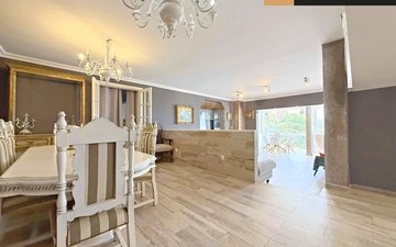 Property slide 47