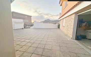 Property slide 26