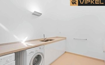 Property slide 36