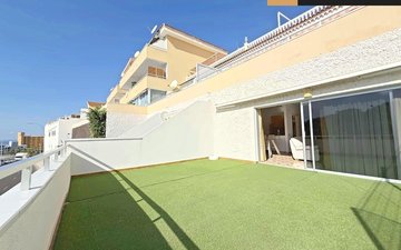Property slide 11