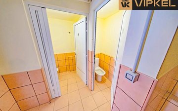 Property slide 23