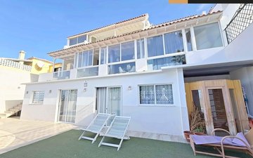 Property slide 20