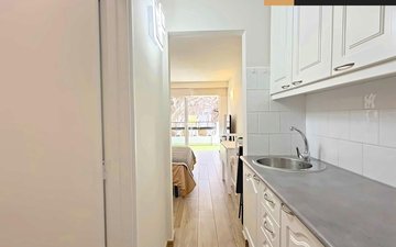 Property slide 29