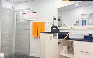 Property slide 26