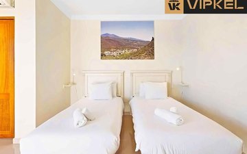Property slide 35