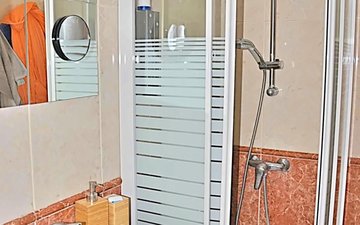 Property slide 22