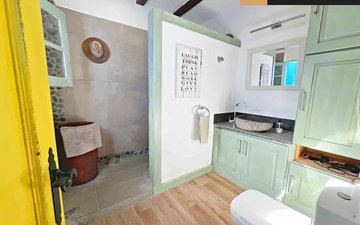 Property slide 45