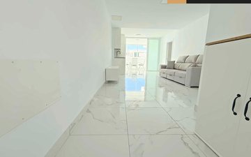 Property slide 30