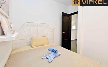 Property slide 3