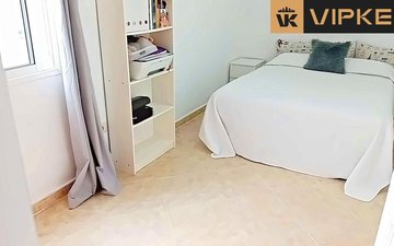 Property slide 5
