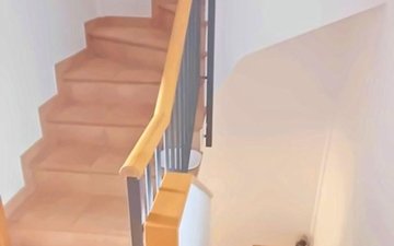 Property slide 12