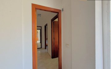 Property slide 30