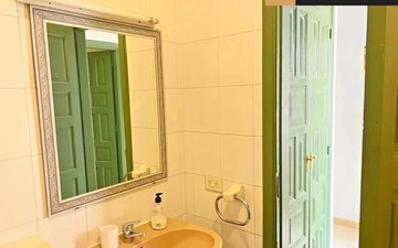 Property slide 24