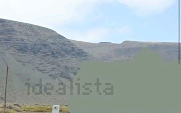 Property slide 6