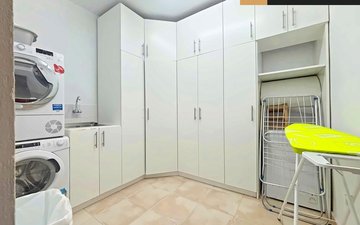 Property slide 26