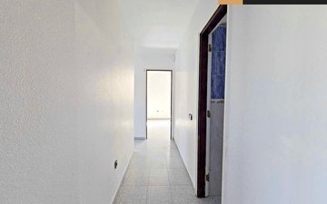 Property slide 28