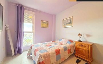 Property slide 3